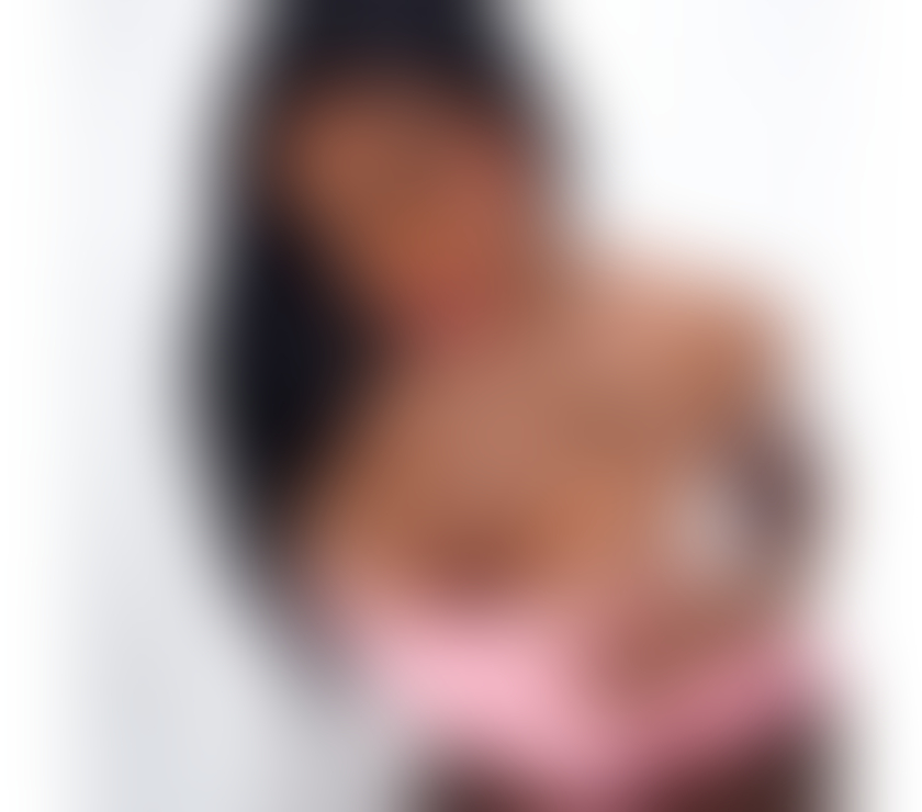 Escorts Essex Brentwood - Photos for 🫦 NO RUSH 🔥😈 Naughty 🔞 PARTY 🔥
